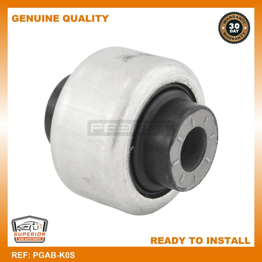 Febest Front Arm Bushing PGAB-K0S