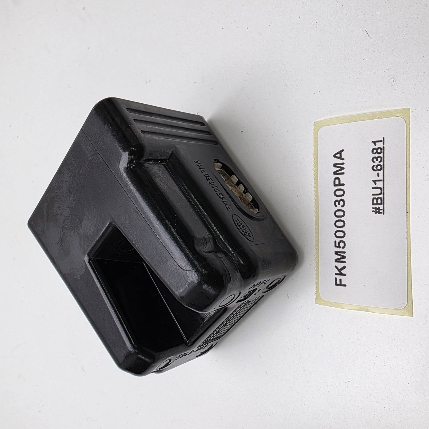 2005-2013 Land Rover Range Rover Sport Ashtray Center Console FKM500030PMA