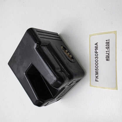 2005-2013 Land Rover Range Rover Sport Ashtray Center Console FKM500030PMA