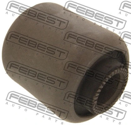 FEBEST 1988-1992 Toyota Cressida Rear Knuckle Bushing TAB-168RUB
