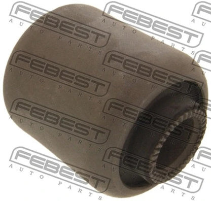 FEBEST 1988-1992 Toyota Cressida Rear Knuckle Bushing TAB-168RUB