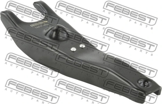 FEBEST SSANGYONG Release Fork, Clutch 1481F-MUS