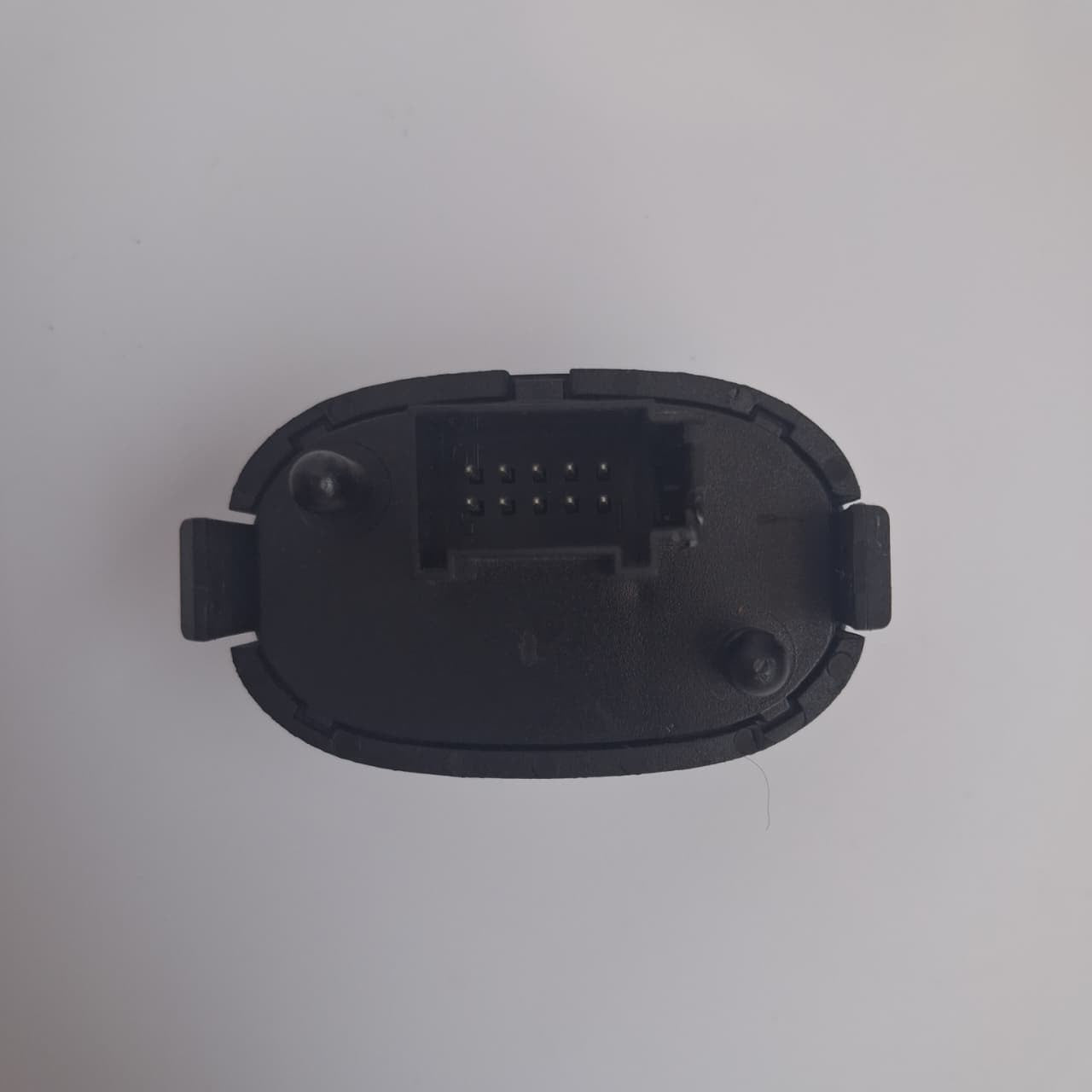 11-12 BENTLEY CONTINENTAL GT Trip PDC ESP OFF Control Switch 3W0927134D