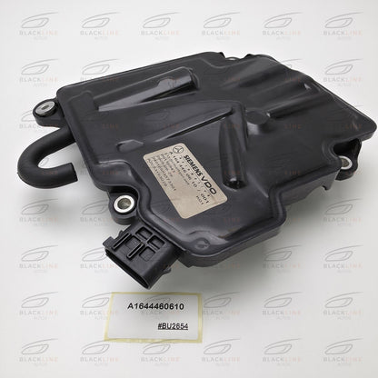 2006-2020 Mercedes-Benz CLS-Class TCU Transmission Control Module A1644460610
