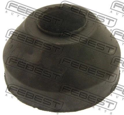 FEBEST Alfa Romeo Trailing Arm Suspension Arm Bush CRSB-004