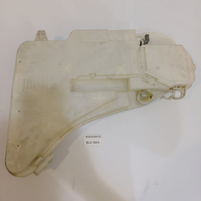 2013-2018 BMW 3 F30 Windshield Washer Fluid Reservoir Tank 8050439A102
