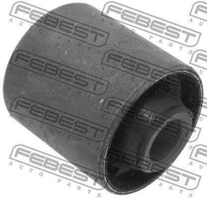 FEBEST 1994-2005 Mitsubishi Diamante Front Lower Control Arm Bushing MAB-029