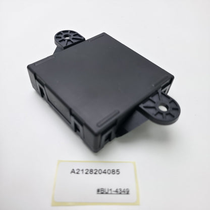 2008-2011 Mercedes C-Class Rear Right Door Control Module A2128204085