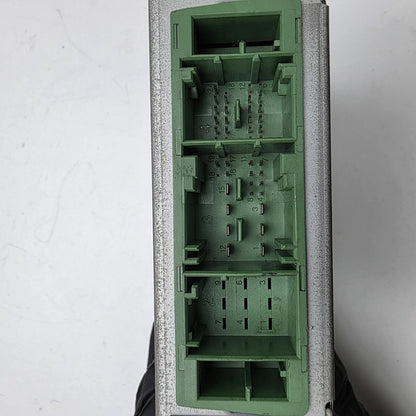 2007-2015 Mini Cooper Transmission Control Module 67460810