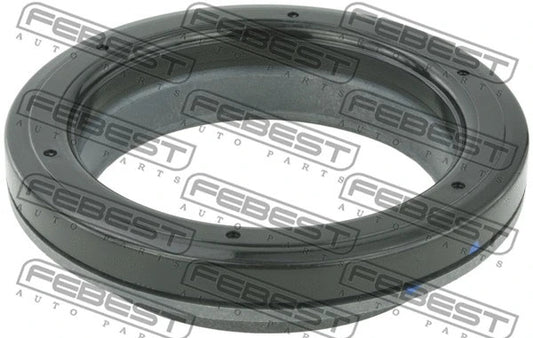 Febest Nissan 54325-1KA0A Strut Bearing NB-F15F
