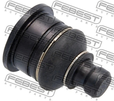 FEBEST LADA Ball Joint 2420-LOG