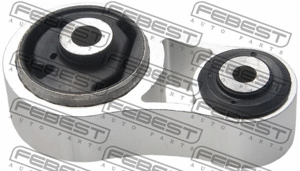 FEBEST 2007-2015 Mazda CX-9 Rear Engine Mount AT MZM-CX9RR