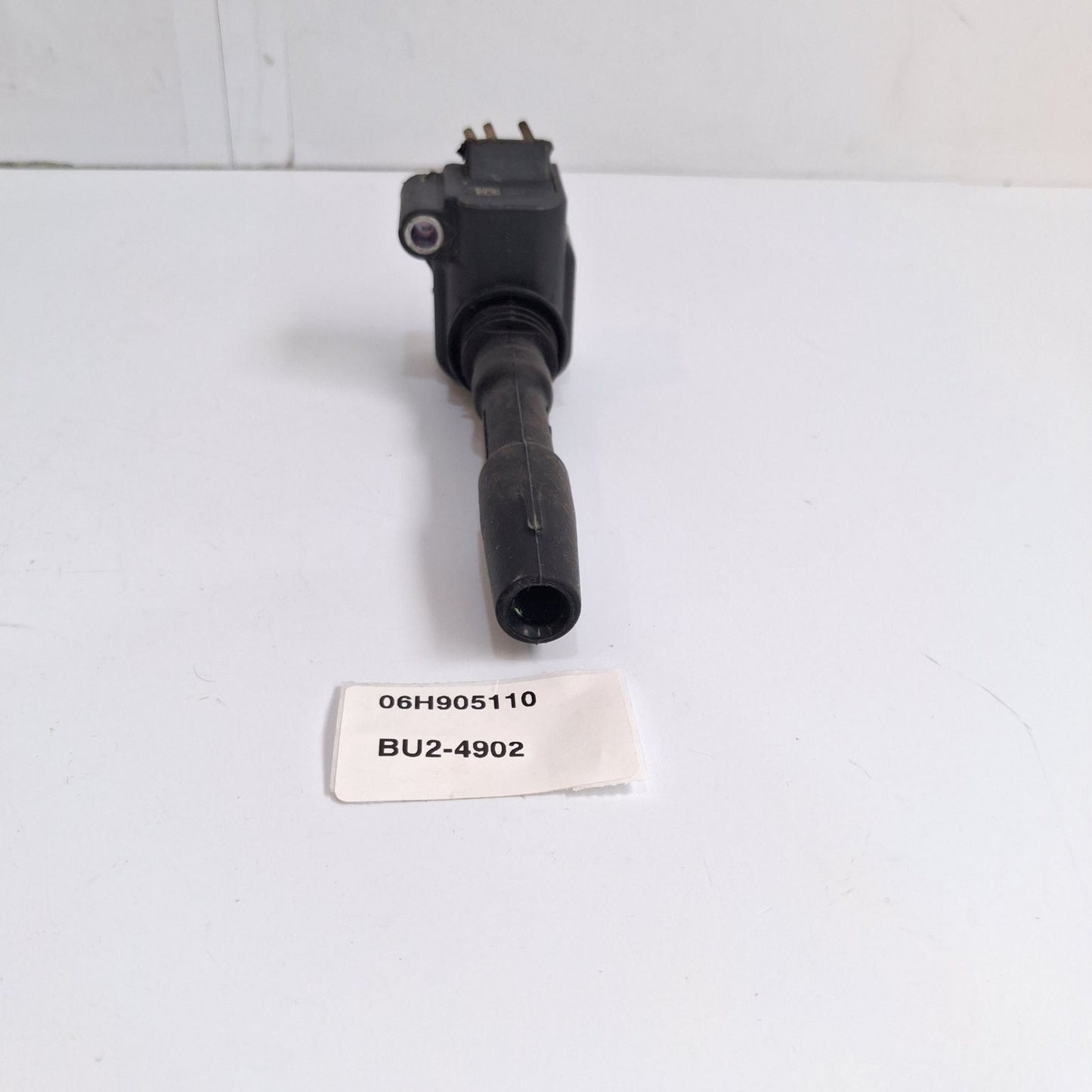 2012-2025 Audi A3 Ignition Coil 06H905110