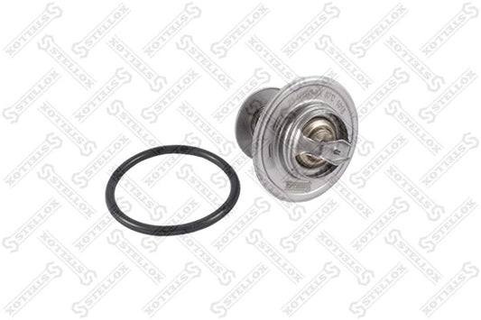 STELLOX 1962-1982 Ford Capri Engine Thermostat 0801587