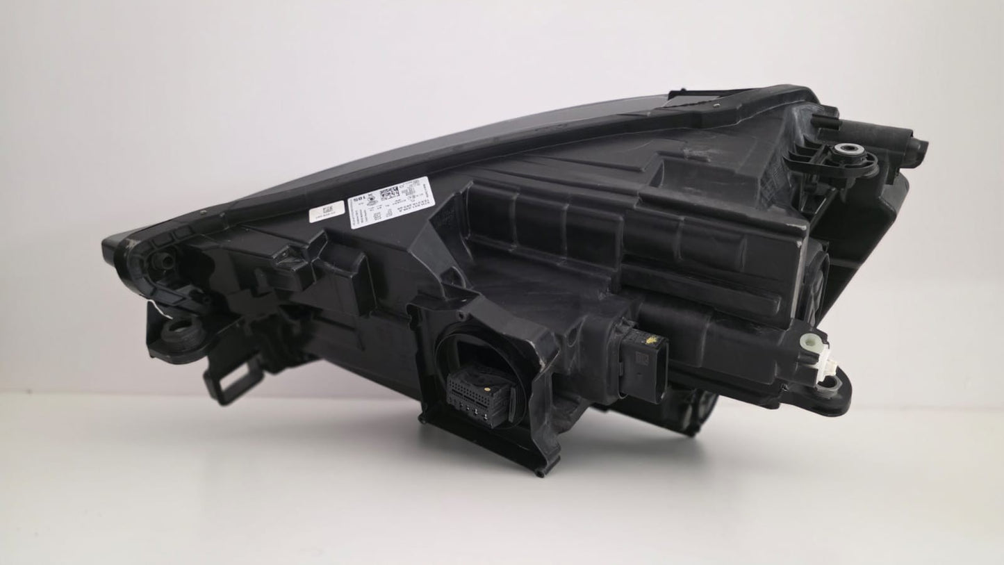 2024-2025 Skoda Kodiaq LED Headlight Right/Passenger Side 57H.941.036.A