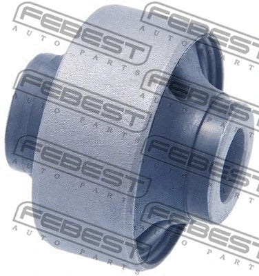 Febest Rear Bushing Front Control Arm HAB-JB7B
