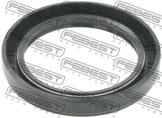 Febest 95GAY-55741010R Drive Shaft Oil Seal- 90311-55005