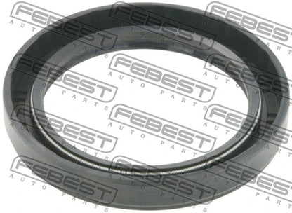 Febest 95GAY-55741010R Drive Shaft Oil Seal- 90311-55005