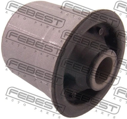 FEBEST 2006 Toyota Hiace Rear Arm Bushing TAB-308