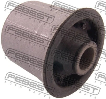 FEBEST 2006 Toyota Hiace Rear Arm Bushing TAB-308