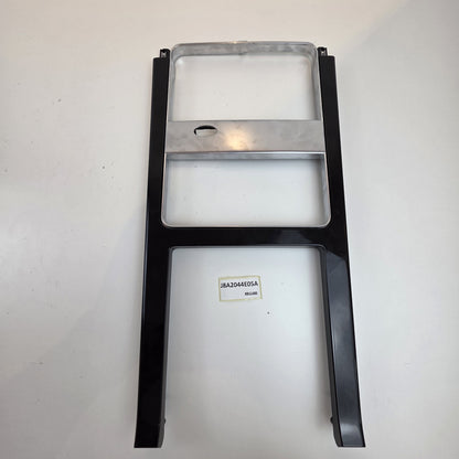 2018-2023 Range Rover Velar Center Console Trim / Bezel J8A2044E05A