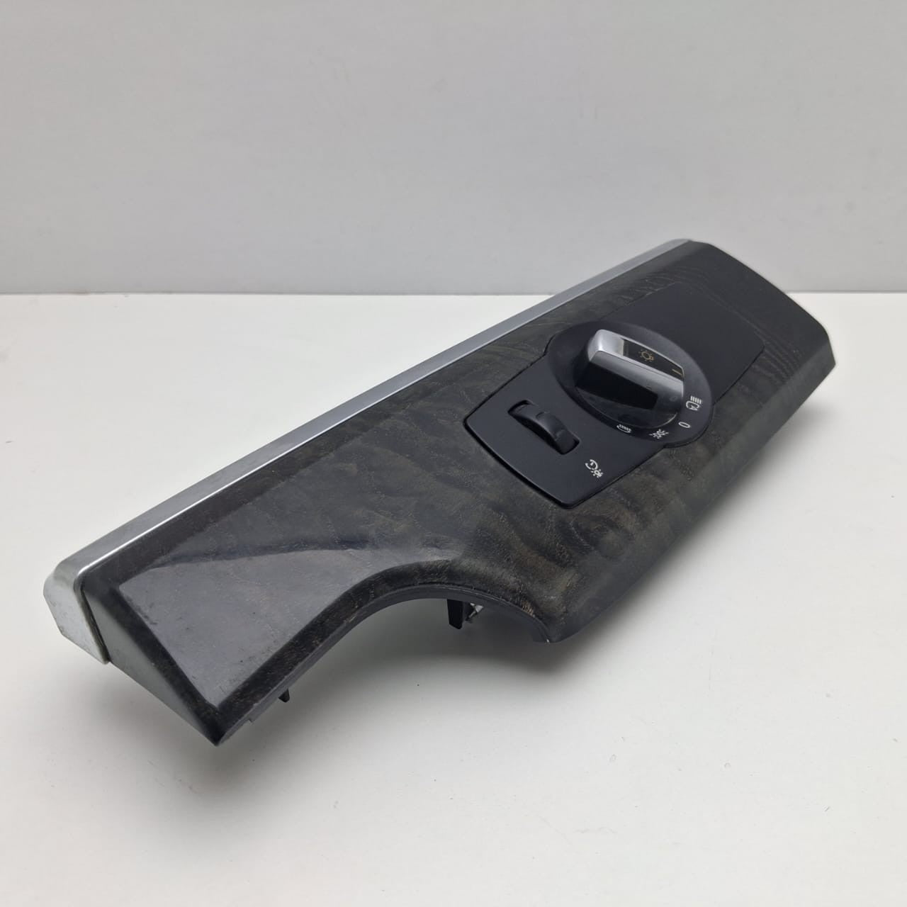 2013-2016 BMW F03 Headlight Switch 920406802