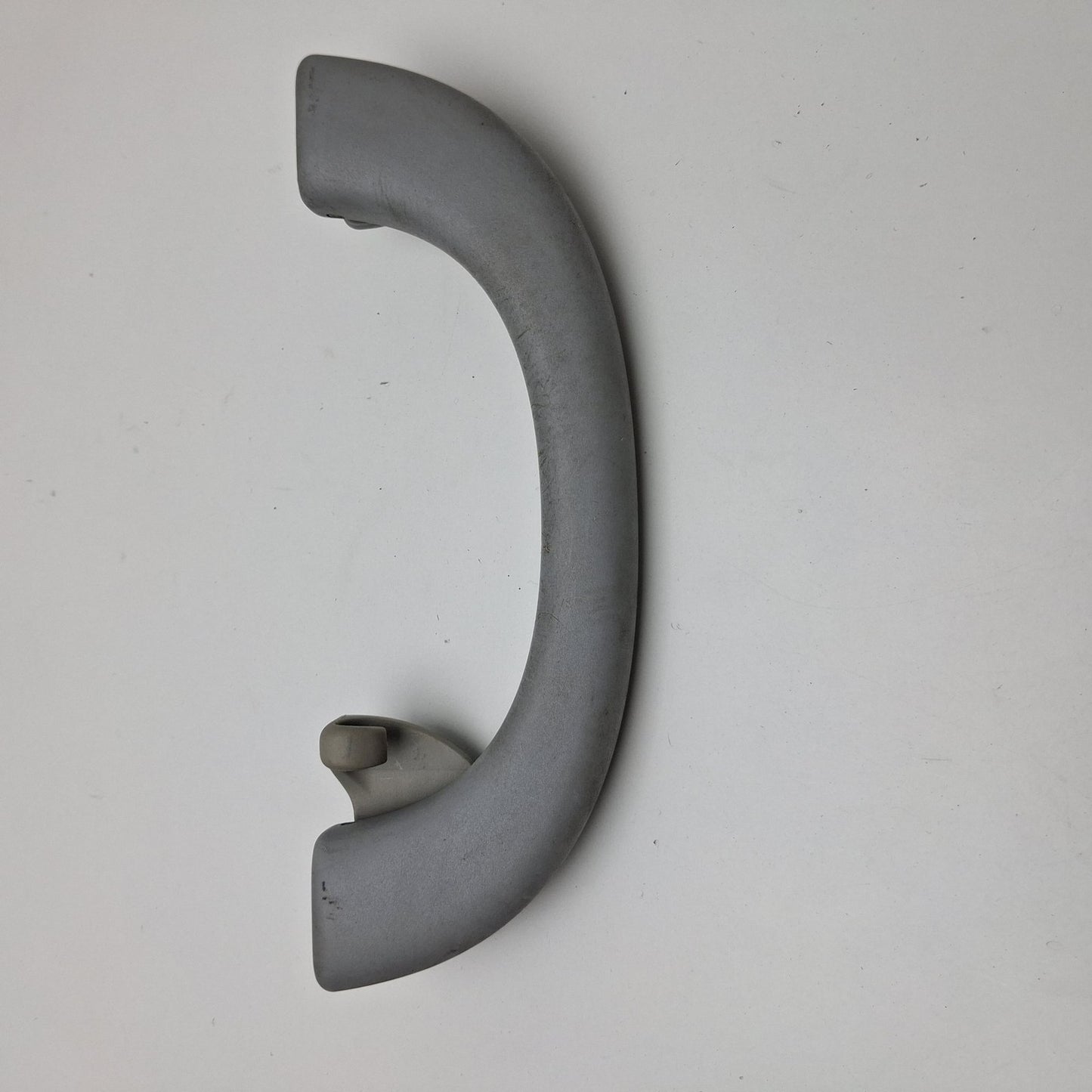 2002-2006 Mercedes-Benz E-Class Roof Grab Handle A2118100151