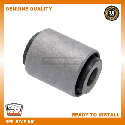 Febest 2011-2020 Dodge Durango Rear Rod Bushing BZAB-010