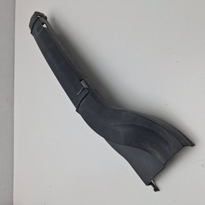 2015-2018 BMW X4 Cable Duct Upper Part 12527622739