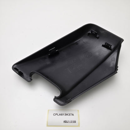 2013-2022 Land Rover Range Rover Sport L494 REAR SEAT BELT COVER CPLA613K37A