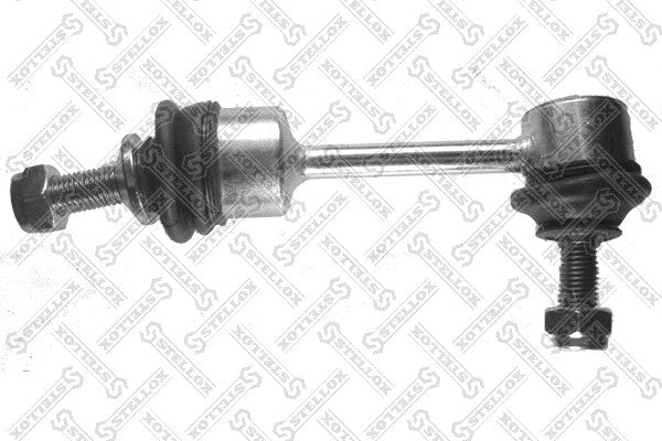 STELLOX 2007-2019 BMW X5 Stabilizer Link 33556857626