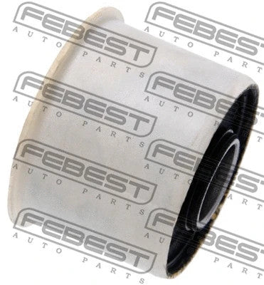 FEBEST 2010-14 Honda City Rear Bushing Front Control Arm HAB-GEB