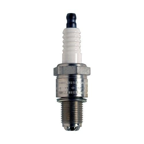 BOSCH BMW Spark Plug 0242235776000