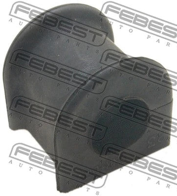FEBEST TOYOTA Rear Stabilizer Bar Bushing TSB-UZJ100R