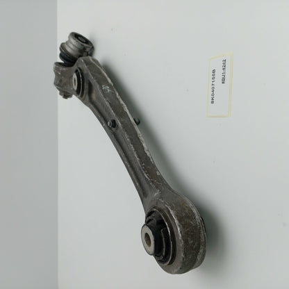 2008-2014 Audi A5 FRONT LEFT WISHBONE 8K0407155B