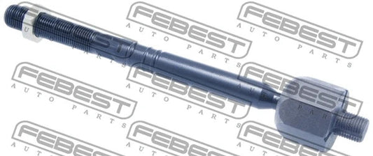 FEBEST 2009-2016 Audi Q5 Inner Tie Rod 1722-Q5