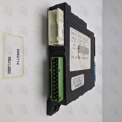 2001-2008 MINI R50 Body Control Module BCM 6982114