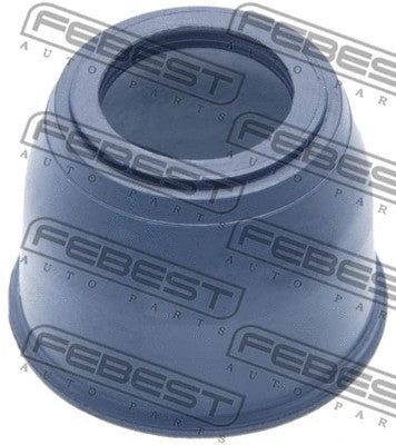 FEBEST NISSAN Rear Lower Control Arm Ball Joint Boot NBJB-Y62LR