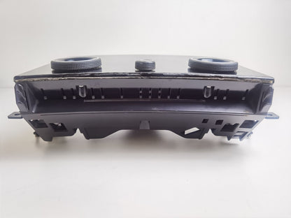 2013-2022 Land Rover Range Rover Sport Lower Climate Control Unit JK62045A66A
