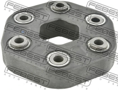 FEBEST 2007-2017 Lexus LS460 Drive Shaft Coupling TDS-USF40