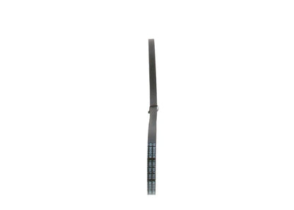 BOSCH Mercedes V-Belt 1987947503
