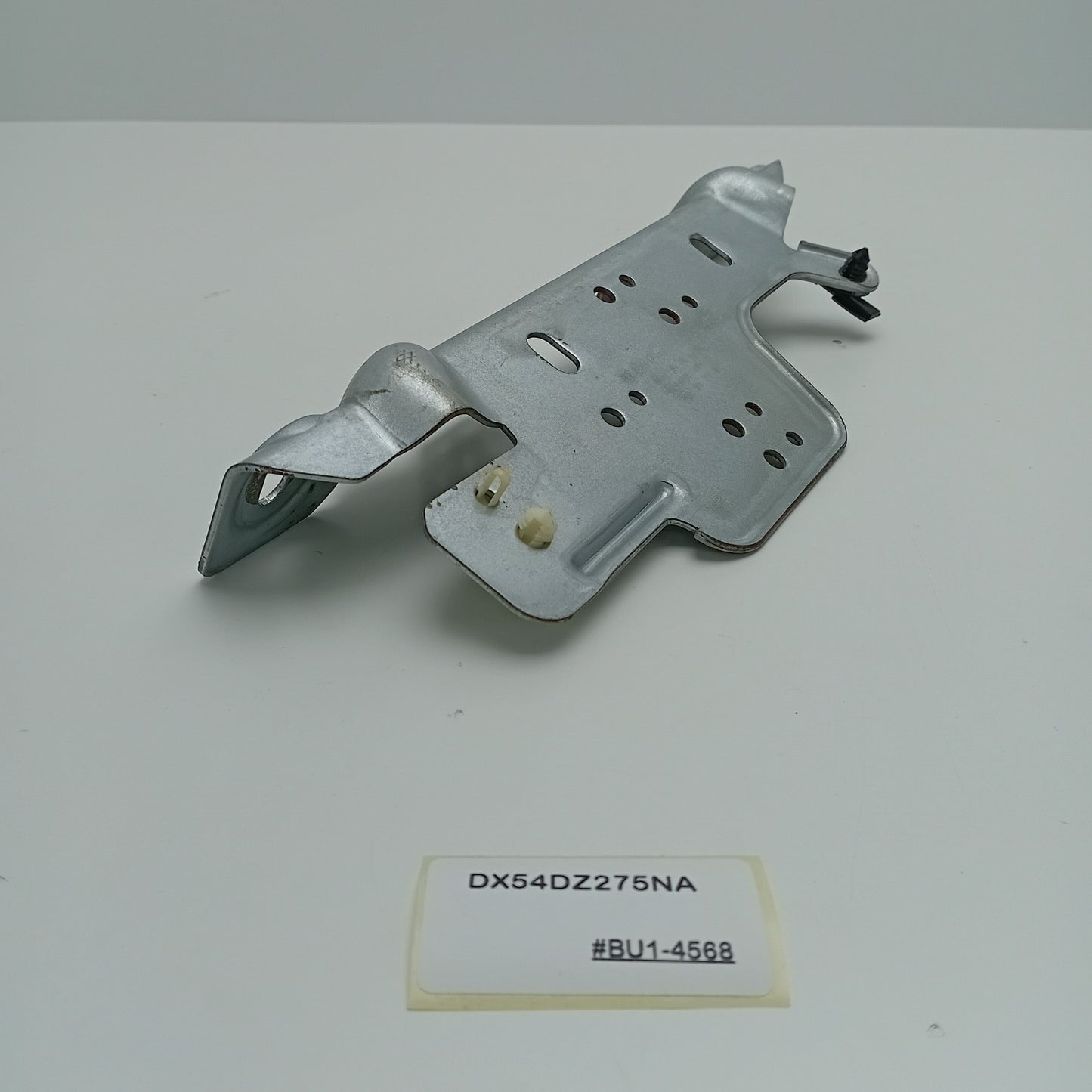 2012-2015 Jaguar XF Other car part DX54DZ275NA