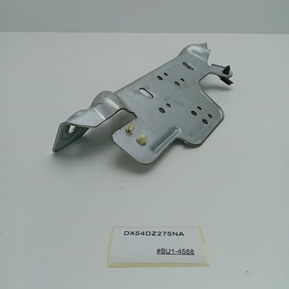 2012-2015 Jaguar XF Other car part DX54DZ275NA