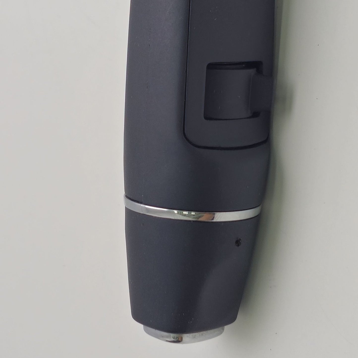 2021-2023 Jetour X70 Light Control Switch F013774110BA