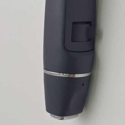 2021-2023 Jetour X70 Light Control Switch F013774110BA