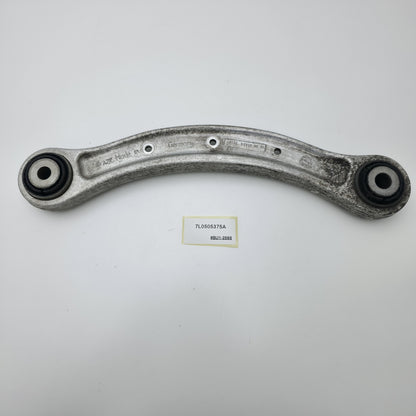 2011-2018 Volkswagen Touareg Rear Upper Control Arm 7L0505375A