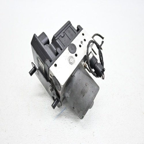 BOSCH 2023 BMW X7 Abs Control Module 0242235715B66