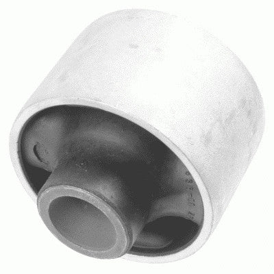 LEMFÖRDER 2007-2013 Mercedes-Benz S550 Control Arm Bushing 3200201