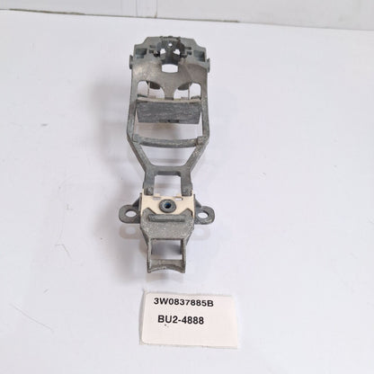 2003-2010 Bentley Continental GT Mounting Bar 3W0837885B