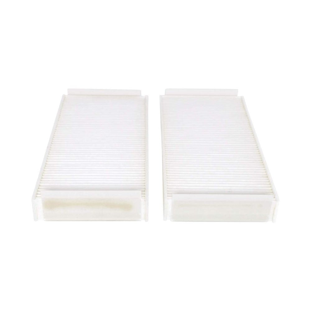 BOSCH Mercedes Cabin Air Filter 1987432020